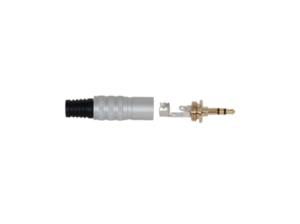 Plug S-112 male