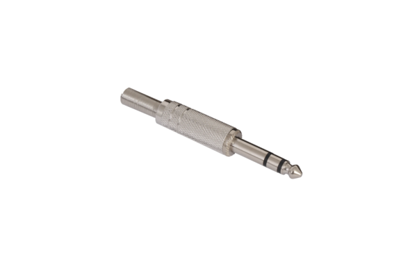 Plug S-101 male