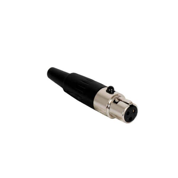 Plug SM-591 female