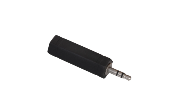 Adapter AA-453 Female