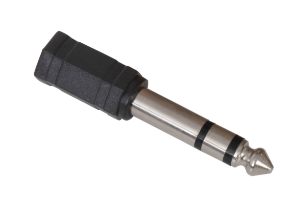 Adapter AA-456 Female