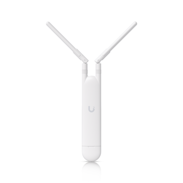 Access Point UAP-AC-M Mesh WiFi 5 4-striimi