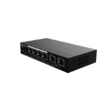 Switch RG-ES206GC-P PoE+ 4 gigabit,2xRJ45,54W - Image 3