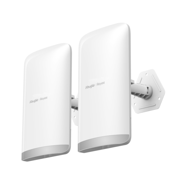 Wireless bridge RG-EST350 Dual-striim 5KM Wireless