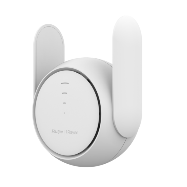 WiFi laiendi RG-EW1200R 1200M Dualband Mesh