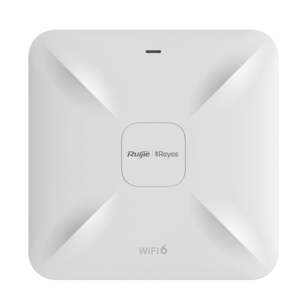 Juurdepääsupunkt RG-RAP2260(E) Lae WiFi 6 Multi-G