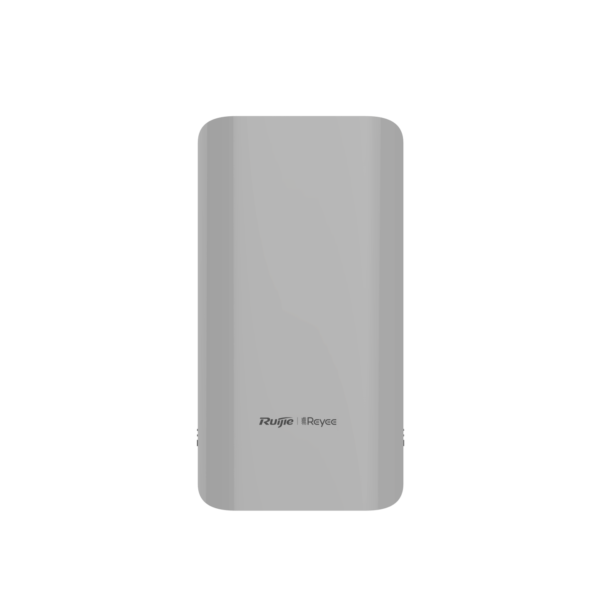 WiFi bridge RG-EST310 5GHz 10dBi 1km 2tk