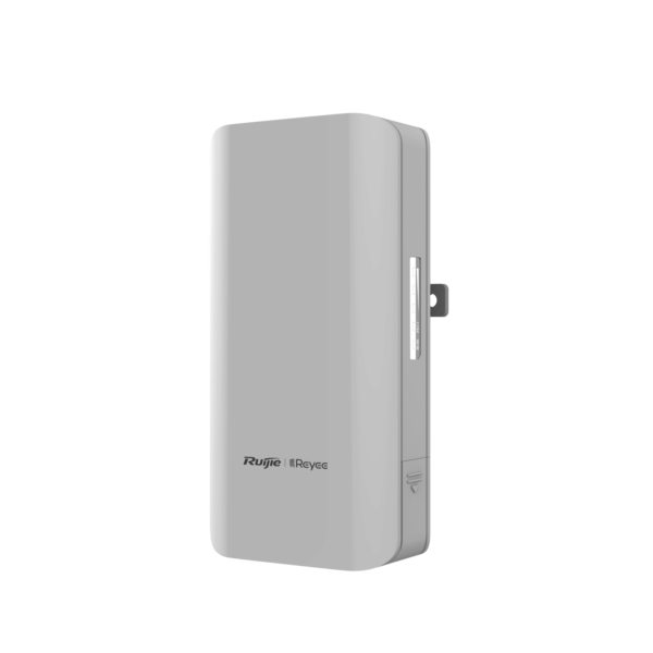 WiFi bridge RG-EST310 5GHz 10dBi 1km 2tk