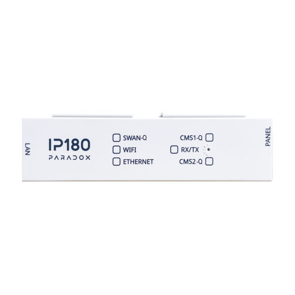 Internetimoodul IP180 Ethernet Wifi