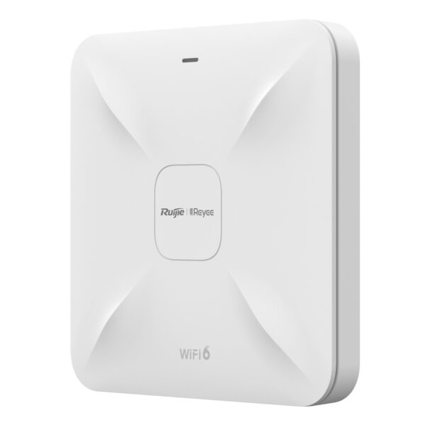 Access Point RG-RAP2260 AX3000 WiFi 6 Multi-G