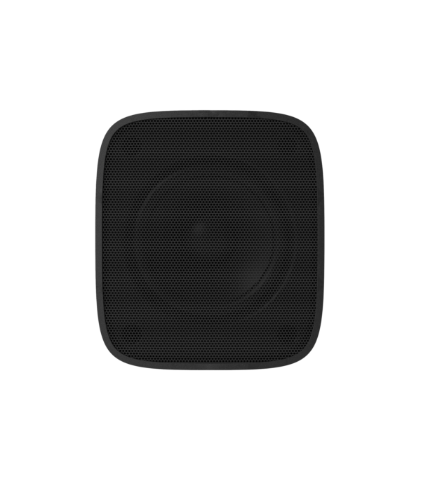 Wall Speaker SONORA‑3TN 12W 100Vmust