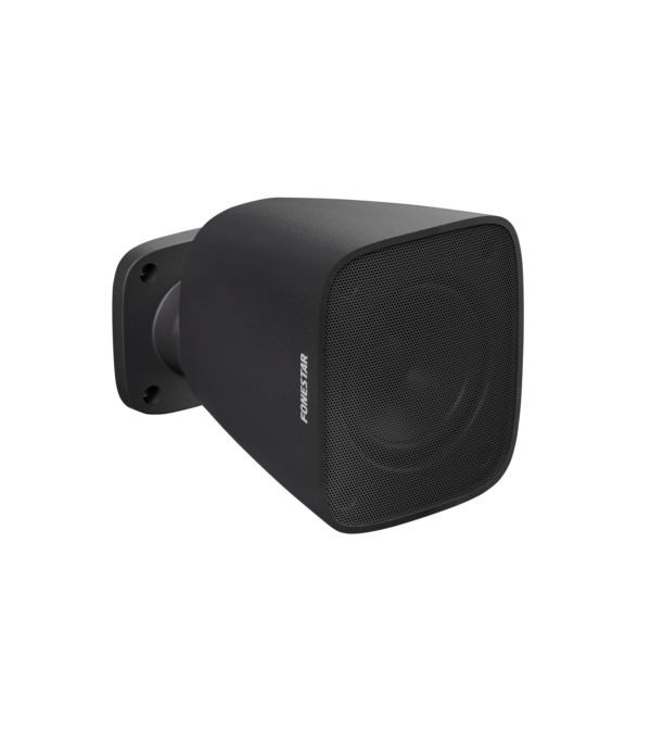 Wall Speaker SONORA‑3TN 12W 100Vmust