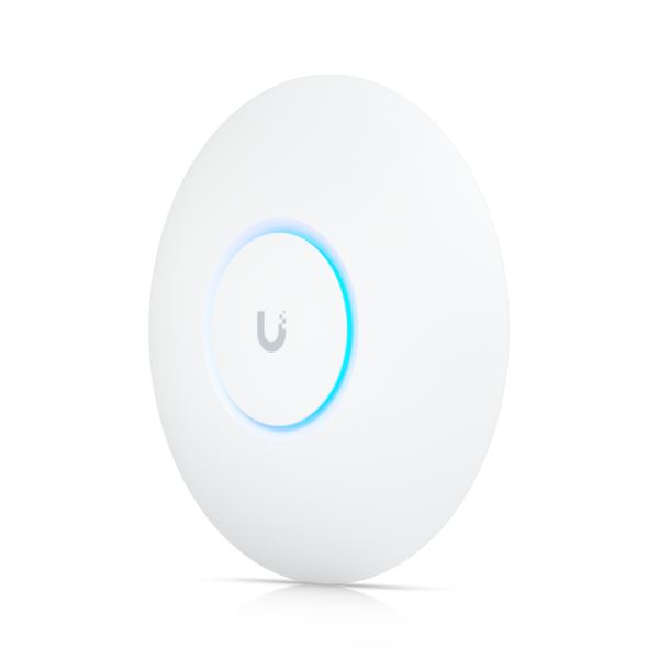 Access point U6+ 2,4Ghz/5Ghz