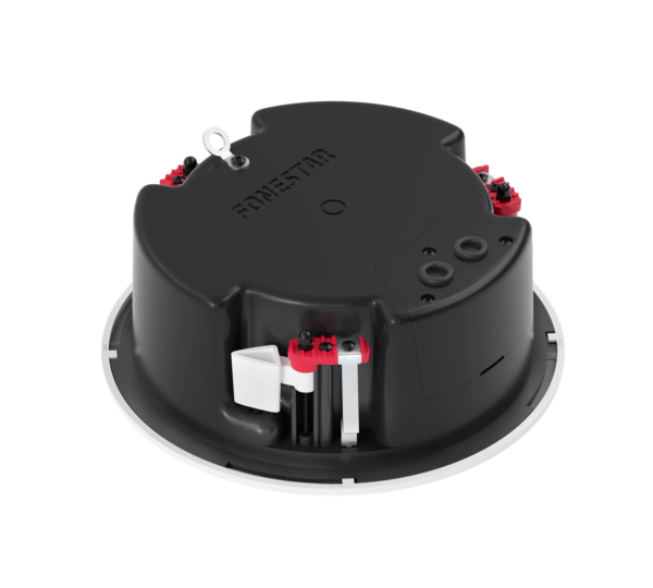 Ceiling Speaker SKY‑6T‑DOME 20/10/5/2.5W 100V IP65