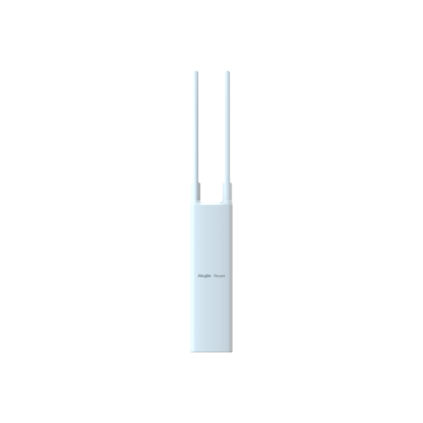 Access Point RG-RAP52-OD AC1300 WiFi 5