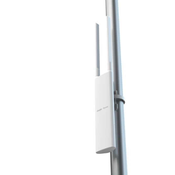 Access Point RG-RAP52-OD AC1300 WiFi 5
