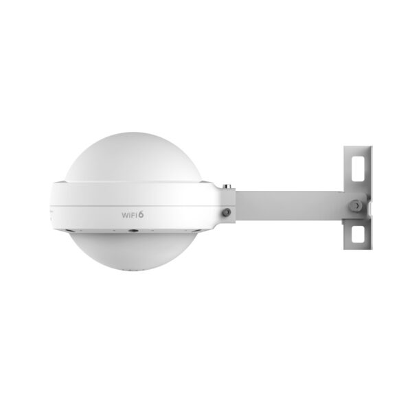 Access point RG-RAP6262 WiFi 6 kaikkisuuntainen ulkokäyttöön