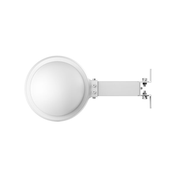 Access point RG-RAP6262 WiFi 6 kaikkisuuntainen ulkokäyttöön