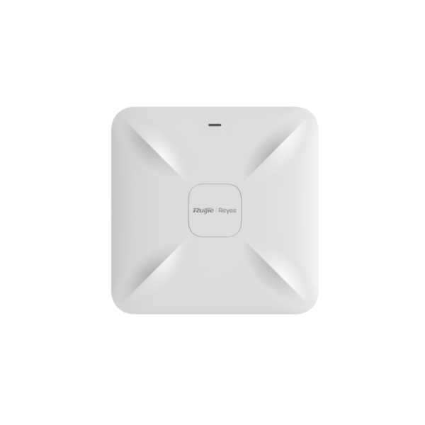 Access Point RG-RAP2200(E) WiFi5 1267Mbps