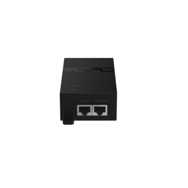 PoE Injector RG-POE-50-60W-MG