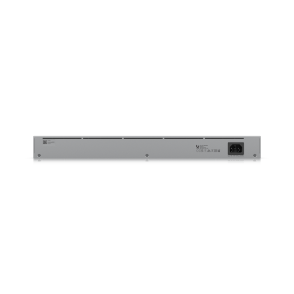 Switch USW-Aggregation 8-porti Layer 2 10G SFP+