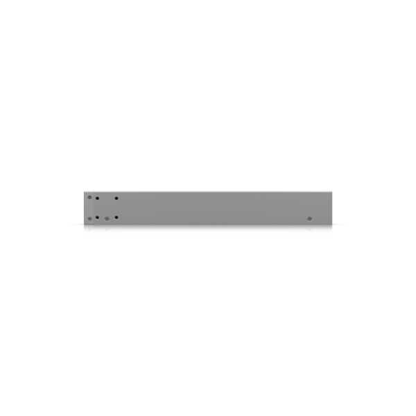 Switch USW-Pro-Max-48 48-porti
