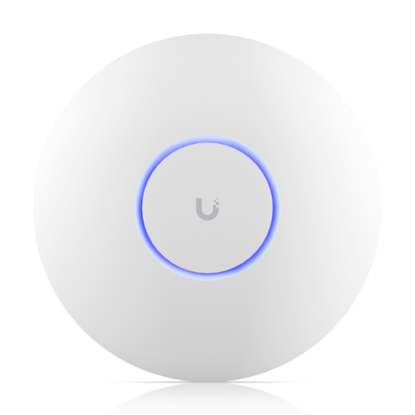 Access point U7-Pro-Max WiFi 7 8 striimi
