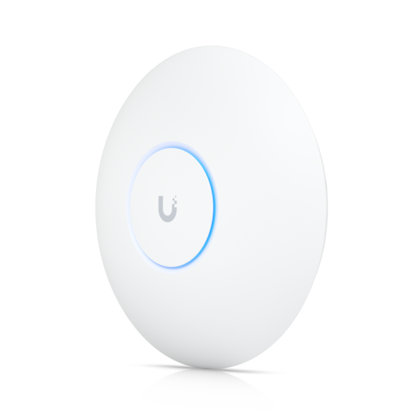 Access point U7-Pro-Max WiFi 7 8 striimi