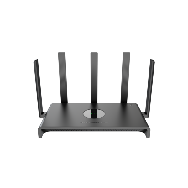 Gaming ruuter RG-EW3000GX Wi-Fi 6