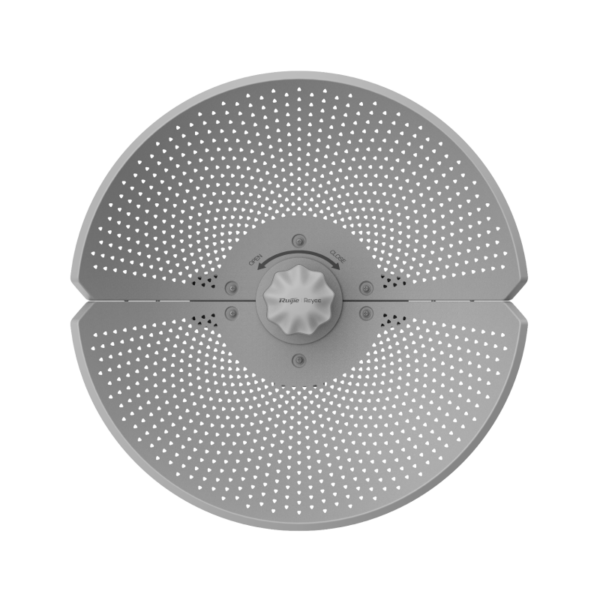 Juhtmevaba sild RG-AirMetro460G