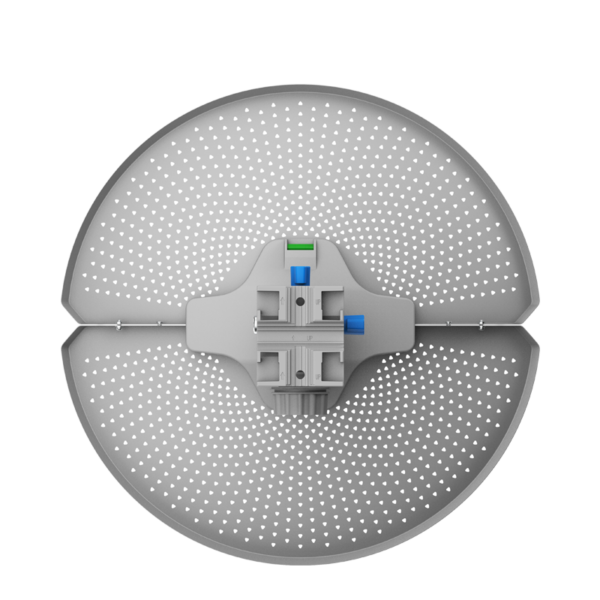 Juhtmevaba sild RG-AirMetro460G