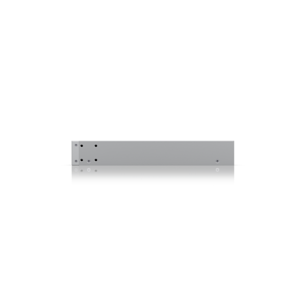Switch USW-Pro-24-PoE Pro 24-porti PoE++ 400W