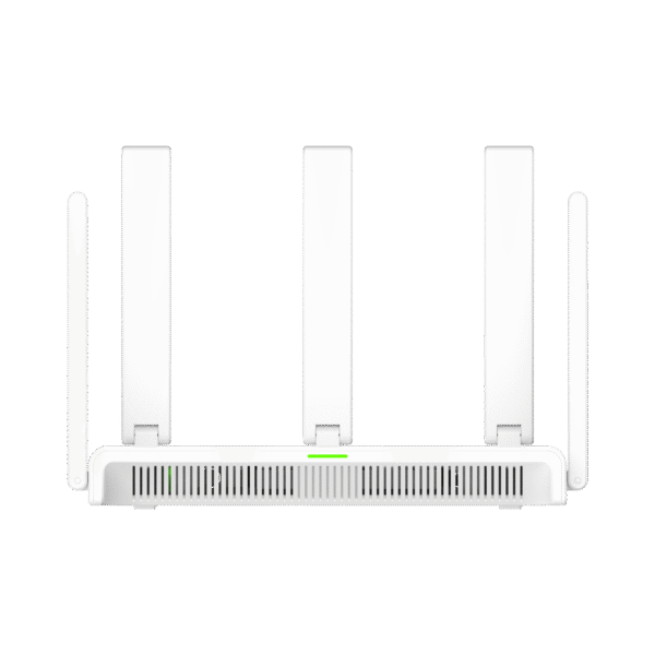 Ruuter RG-EW3000GX Wi-Fi 6