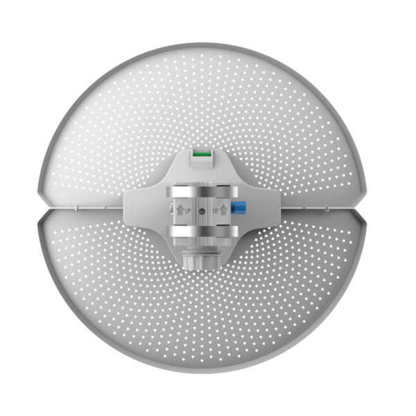 Juhtmevaba sild RG-AirMetro460F 5GHz 867Mbps 15km