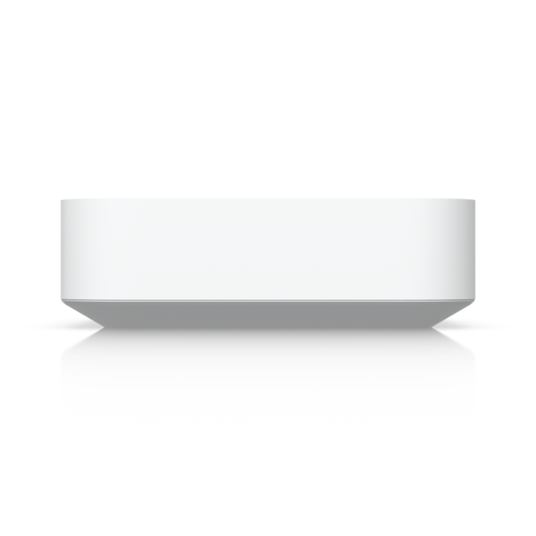 Access point UX-EU WiFi 6 UniFi Express
