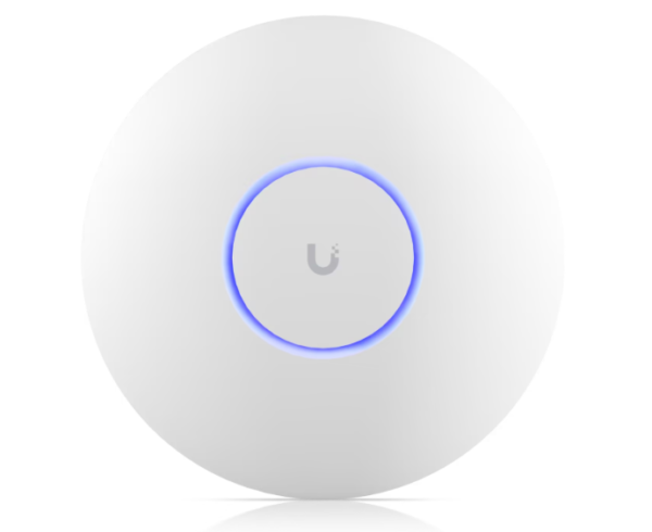 Access point U7-Pro WiFi 7 2,4/5/6Ghz