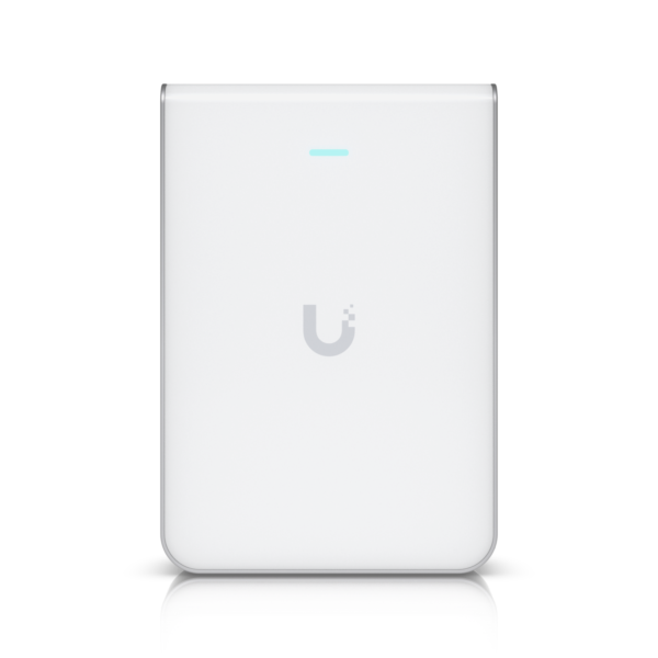 Access point U7-Pro-Wall WiFi 7 2,4/5/6Ghz