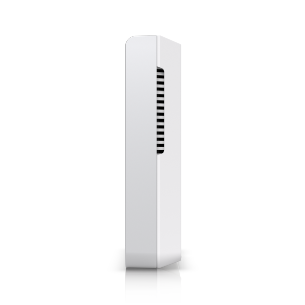 Access point U7-Pro-Wall WiFi 7 2,4/5/6Ghz