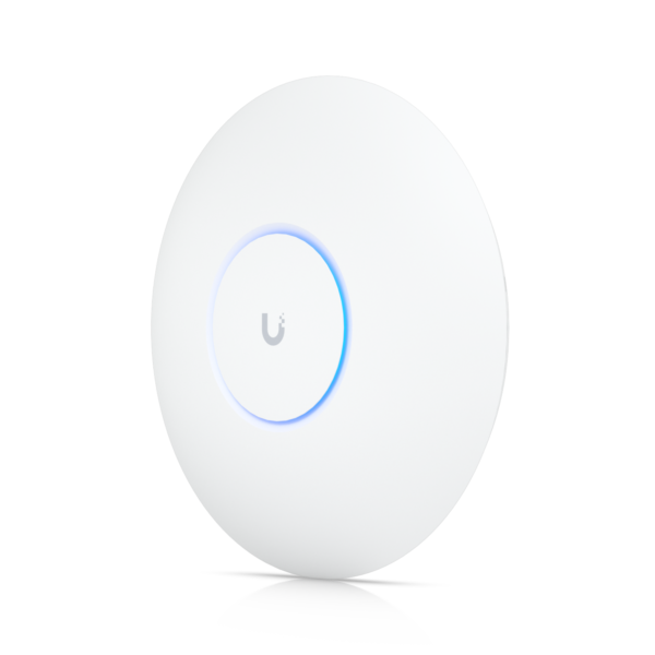 Access point U6-Pro WiFi 6 2,4/5Ghz