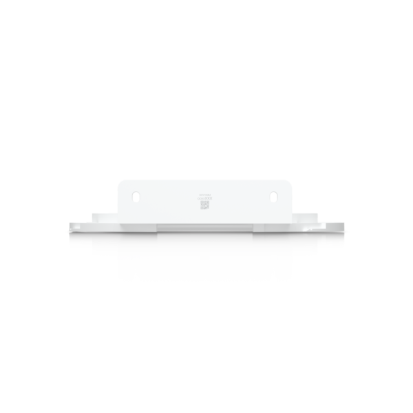 Access point seinakinnitus UACC-AP-AM