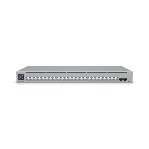 Switch USW-Pro-Max-24-PoE Pro Max 24 PoE