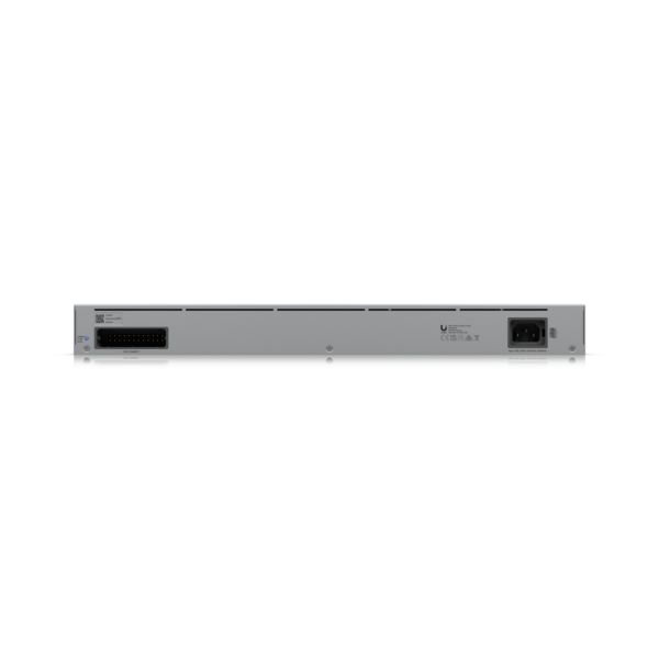 Switch USW-Pro-Max-24-PoE Pro Max 24 PoE