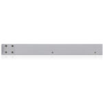 Switch USW-Pro-48-Poe 600W 48 porttia 40GbE PoE+ - Image 5