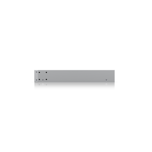 Switch USW-Pro-24 24-porti 10G SFP+