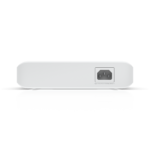 Switch USW-Lite-16-PoE 16 porti - Image 2