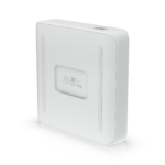 Switch USW-Lite-16-PoE 16 porti - Image 4