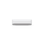 Switch USW-Flex-Mini 4GbE - Image 3
