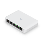 Switch USW-Flex-Mini 4GbE - Image 5