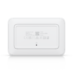 Switch USW-Flex-Mini 4GbE - Image 6