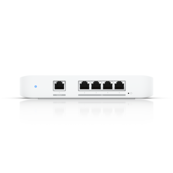 Switch USW-Flex-XG 10GbE USB-C